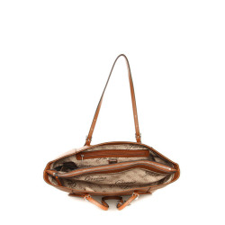 Bag “Delaney“ Guess